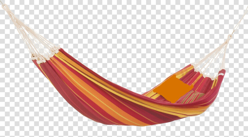 Hammock Png Image Download   Hammock Transparent  Png DownloadTransparent PNG