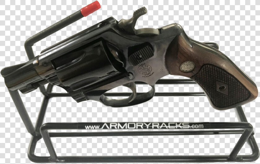 Revolver  HD Png DownloadTransparent PNG
