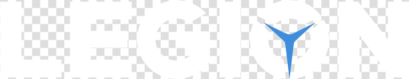 Legion Wht Solid   Illustration  HD Png DownloadTransparent PNG