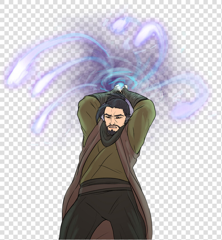 Bloodborne Hunter Png  Transparent PngTransparent PNG