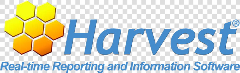 L amp t Infotech  HD Png DownloadTransparent PNG