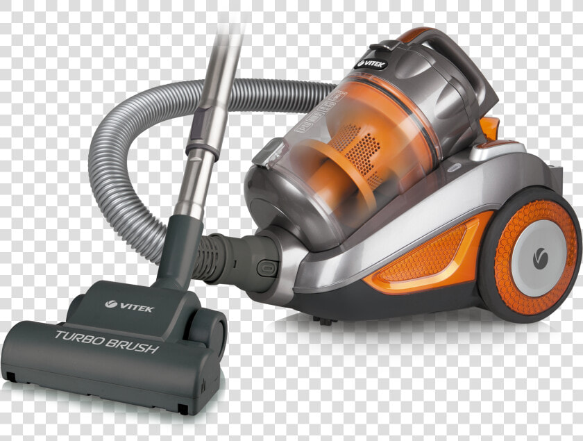 Vacuum Cleaner Png   Товары По Уходу За Домом И Одеждой  Transparent PngTransparent PNG