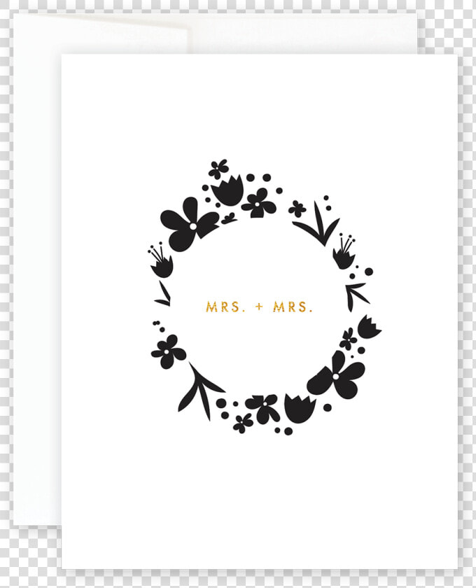 Wedding Greeting Card Data Max Width 1500 Data   Paper  HD Png DownloadTransparent PNG