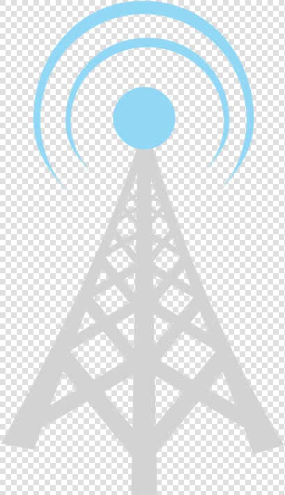 Antena   Cellular Vs Satellite  HD Png DownloadTransparent PNG