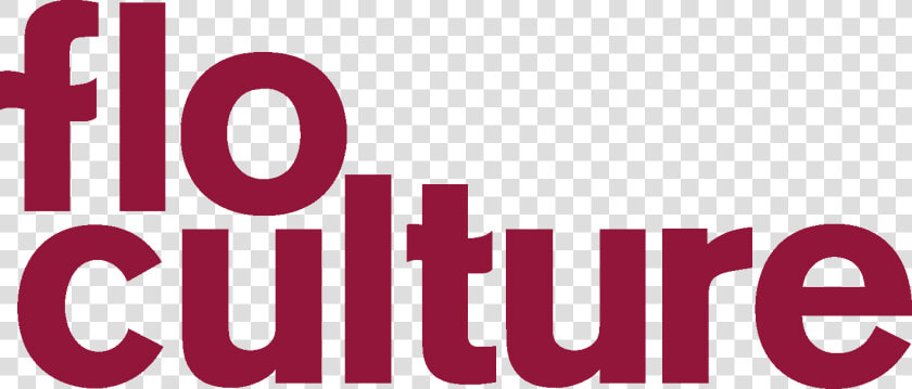 Triggered Png  Transparent PngTransparent PNG