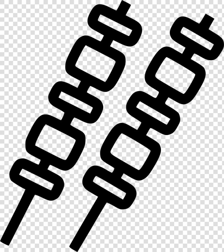 Bbq Stick   Bbq Stick Vector  HD Png DownloadTransparent PNG