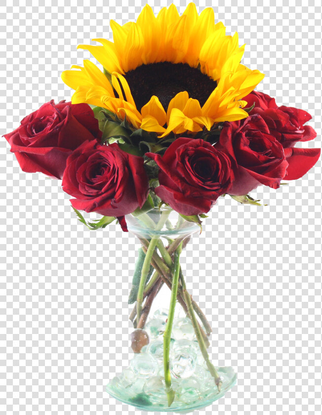 Florero Png  Transparent PngTransparent PNG