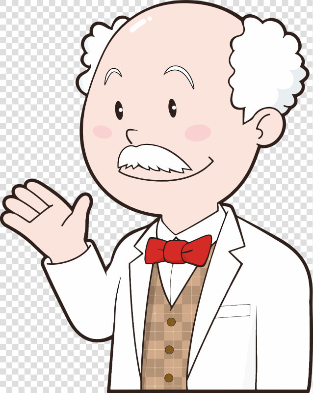 Reporter Clipart Png Transparent Png   Png Download   お 坊さん イラスト 無料  Png DownloadTransparent PNG