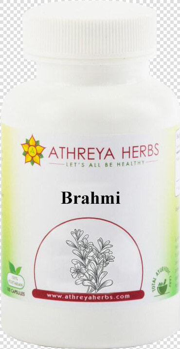 Brahmi Class Lazyload Lazyload Fade In Style Width   Evening Primrose  HD Png DownloadTransparent PNG