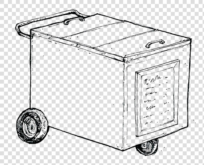 Tamaleco Cart2  HD Png DownloadTransparent PNG