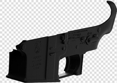 Trigger  HD Png DownloadTransparent PNG