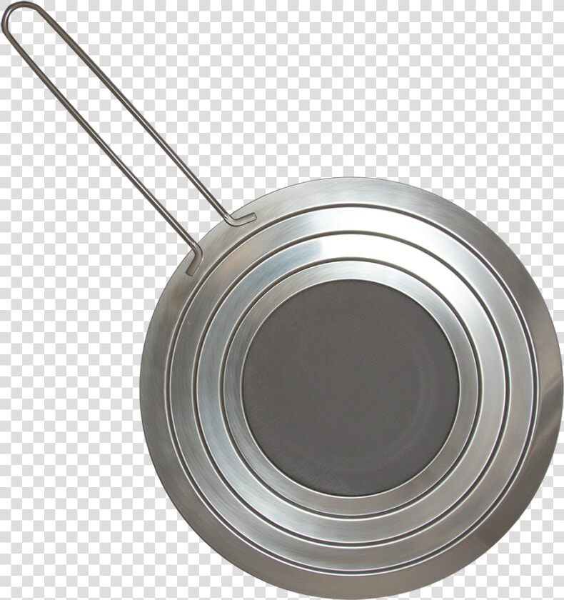 Transparent Spatter Png   Circle  Png DownloadTransparent PNG