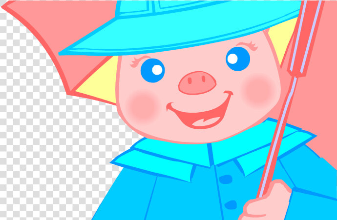 Esl Word Games   Cartoon  HD Png DownloadTransparent PNG