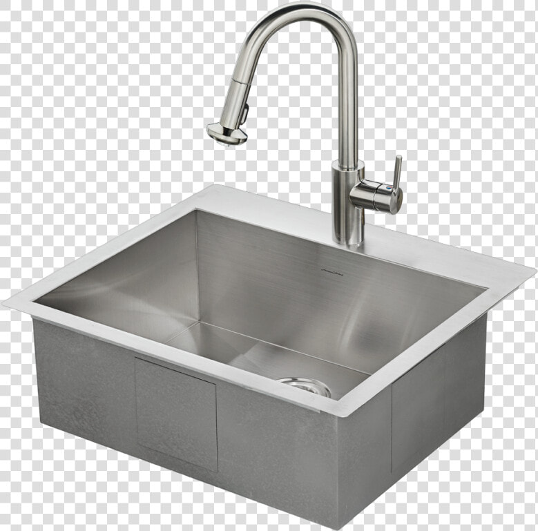 Sink Png Image   Kitchen Sink Transparent Background  Png DownloadTransparent PNG