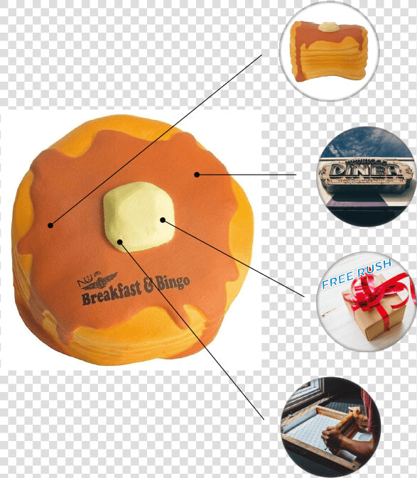 Class Top100 Items M   Soccer Ball  HD Png DownloadTransparent PNG