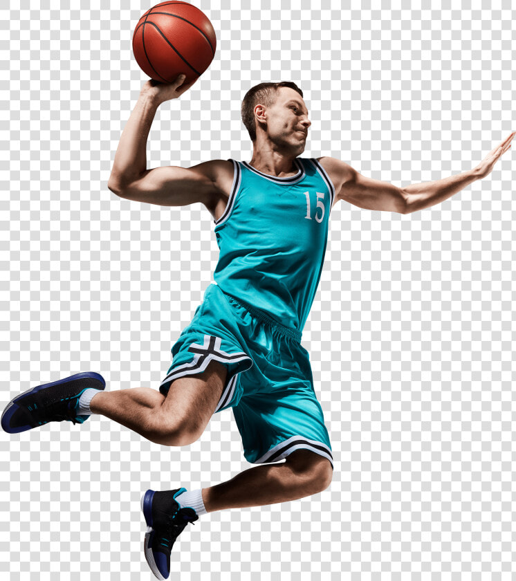 Bali Ball  HD Png DownloadTransparent PNG