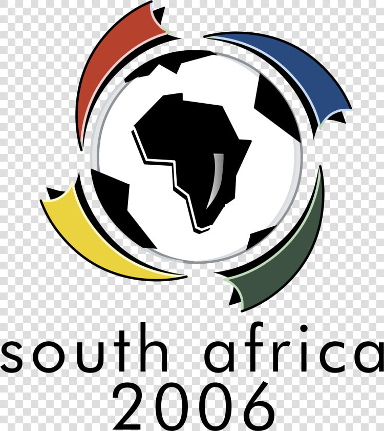 2006 Fifa World Cup  HD Png DownloadTransparent PNG