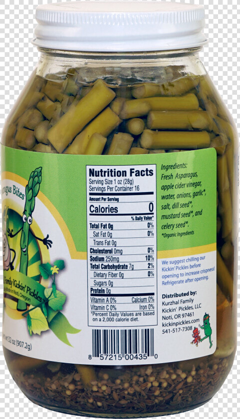 Pickles Iron  HD Png DownloadTransparent PNG