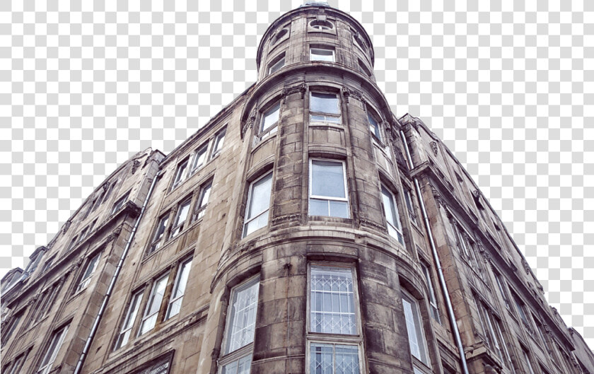Svg Transparent Download Architecture Vector Old Building   Old Building Png  Png DownloadTransparent PNG