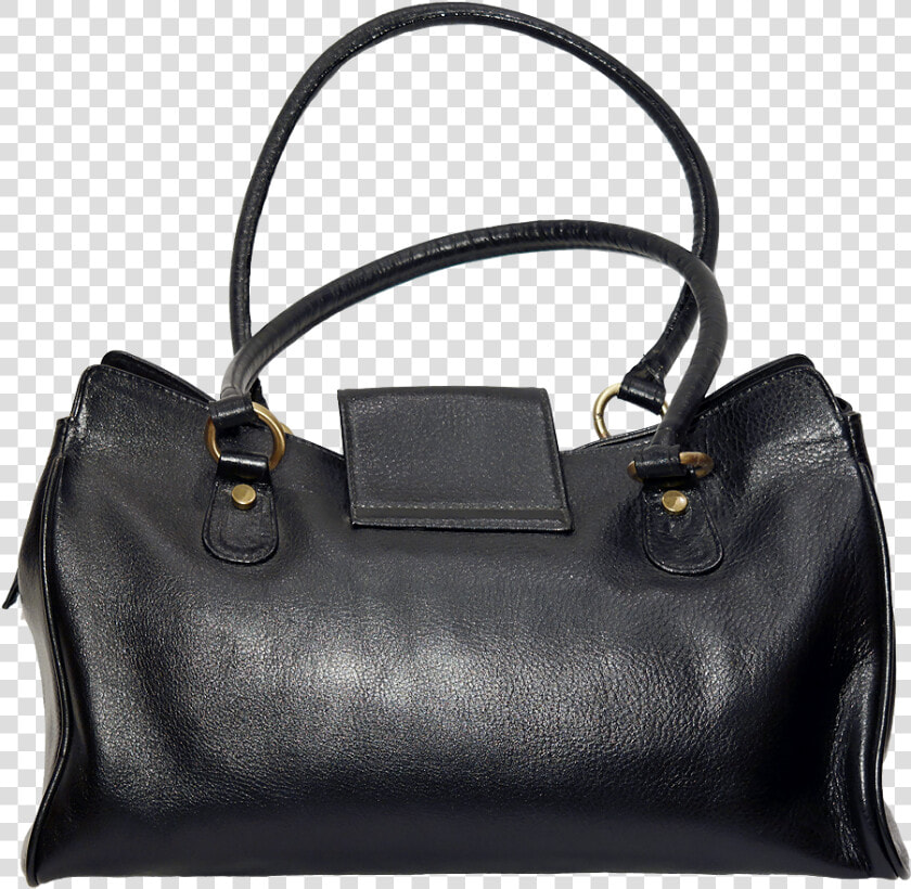 Suzani Hand Bag   Handbag  HD Png DownloadTransparent PNG