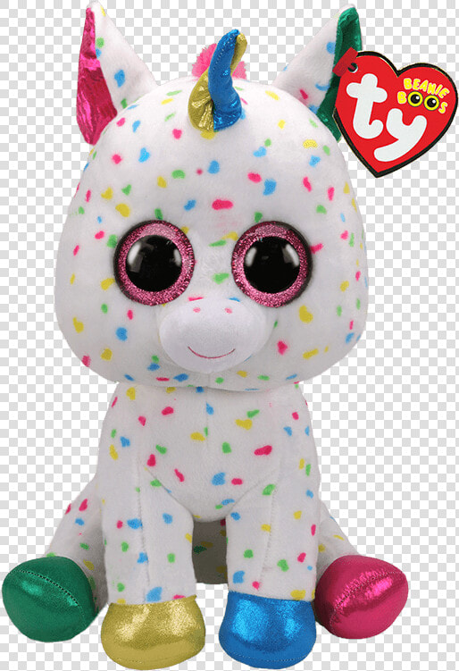 Product Image   Beanie Boos Bunny  HD Png DownloadTransparent PNG