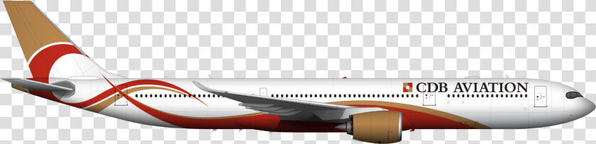Boeing 737 Next Generation  HD Png DownloadTransparent PNG