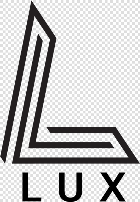 Bodywork Physical Therapy   Logo Lux  HD Png DownloadTransparent PNG