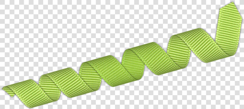 Node  Cables  Scrap  Green  Decoration  Graphics  HD Png DownloadTransparent PNG