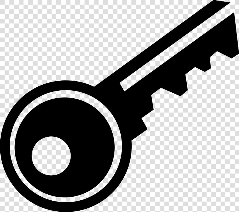 Clipartx Info Key Free Downloads Clipart Cartoon Images   Key Clipart Png  Transparent PngTransparent PNG