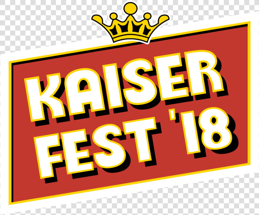 Transparent Kaiser Png   Illustration  Png DownloadTransparent PNG