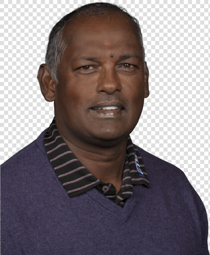 Vijay Singh   Vj Singh  HD Png DownloadTransparent PNG