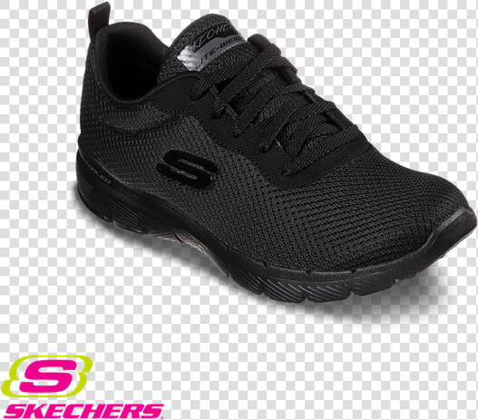 Skechers  HD Png DownloadTransparent PNG
