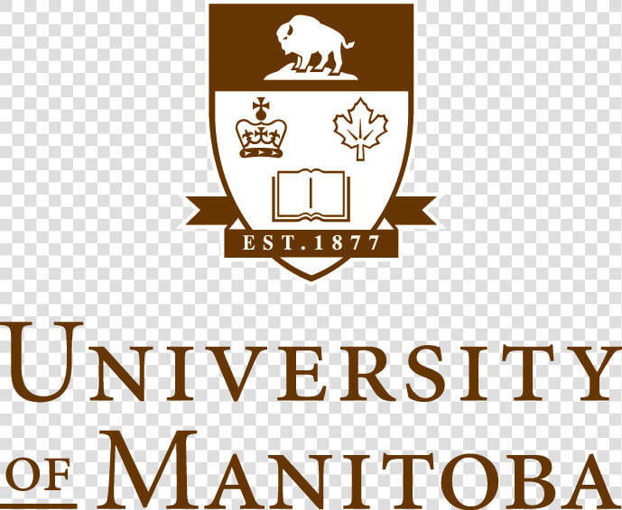 U Of M Png   University Of Manitoba Png  Transparent PngTransparent PNG