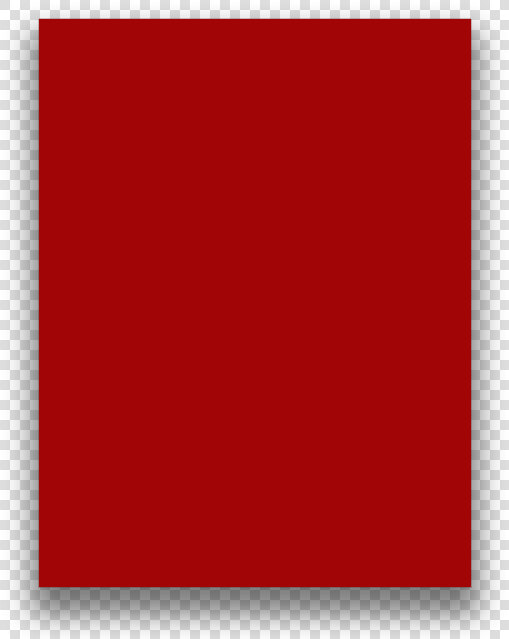 Paper Product   Png Download   Paper Product  Transparent PngTransparent PNG