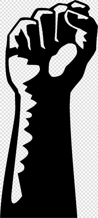 Workers Big Image Png   Minor Threat  Transparent PngTransparent PNG