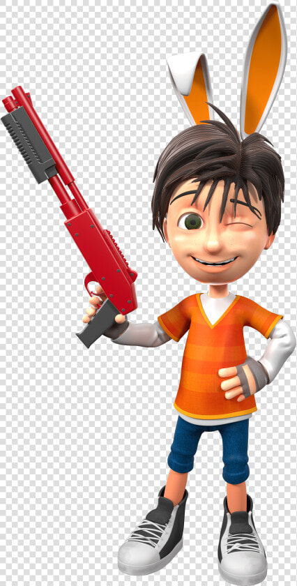 Paintball Le Grand Defi  HD Png DownloadTransparent PNG