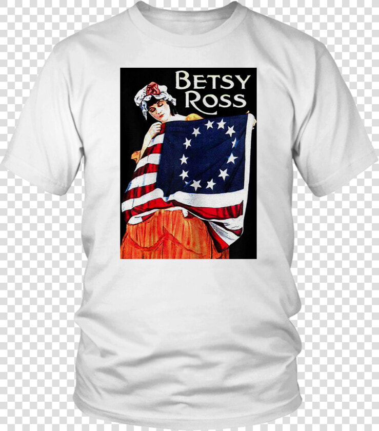 Usa Betsy Ross American Flag Shirt Art 13 Original   Ric Flair Drip Brett Hull  HD Png DownloadTransparent PNG