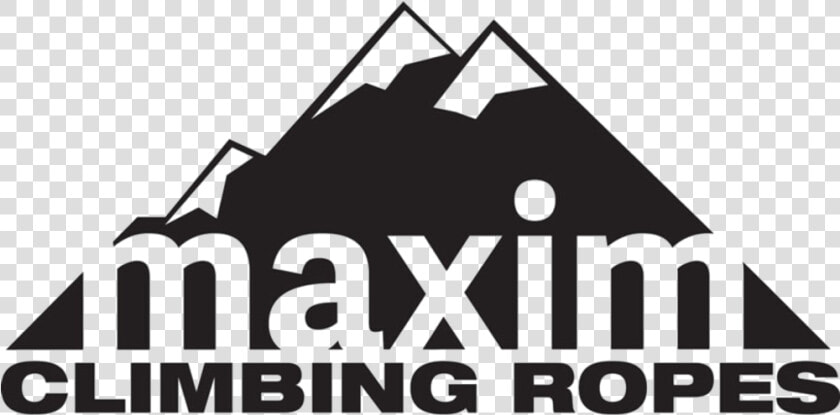 Maxim Logo   Brand Logo Allen Solly  HD Png DownloadTransparent PNG
