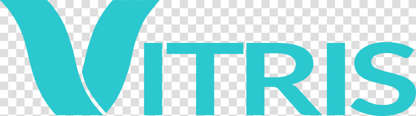 Vitris Logo  HD Png DownloadTransparent PNG