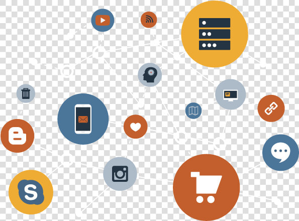 Save With Frontier Bundles   Internet  HD Png DownloadTransparent PNG