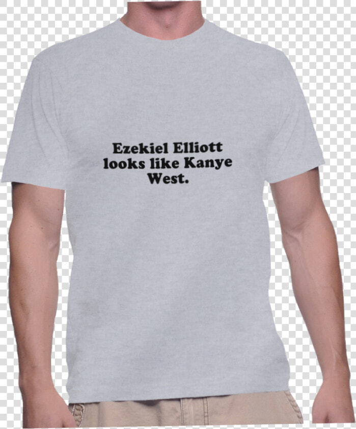 If Youre Not Black Dont Say  HD Png DownloadTransparent PNG