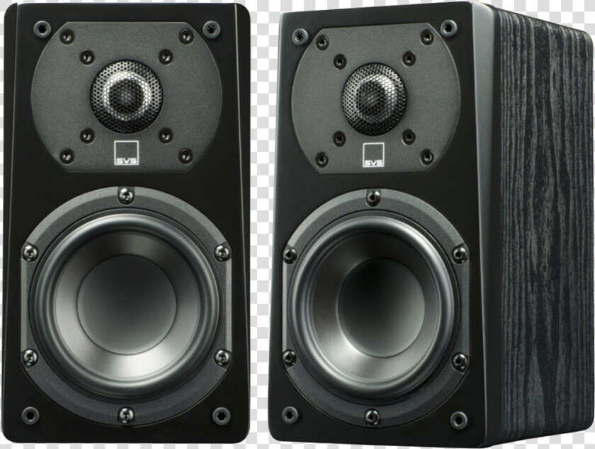 Download Audio Speakers Png Pic   Png Hd Speakers  Transparent PngTransparent PNG