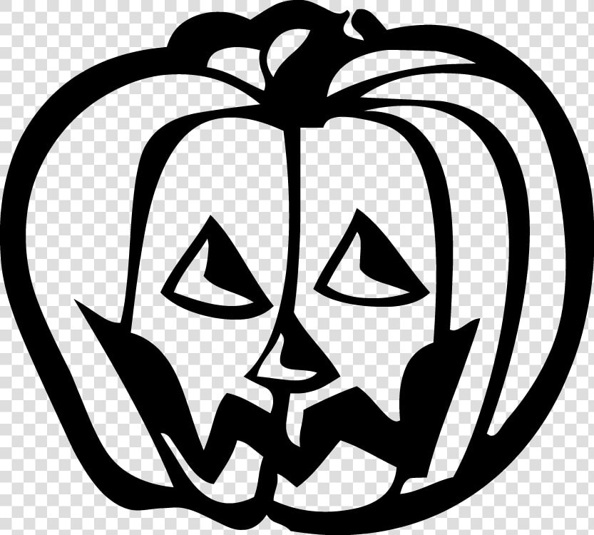 Free Online Halloween Pumpkin Lantern Pumpkin Vector   Pumpkin Halloween Vector Png  Transparent PngTransparent PNG