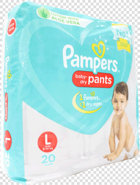 Pampers  HD Png DownloadTransparent PNG