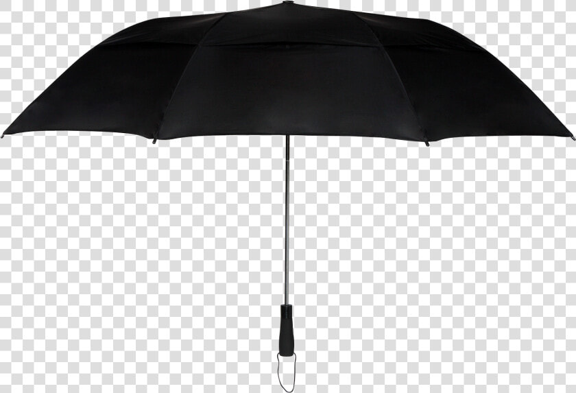 Black Mercury Umbrella   Umbrella  HD Png DownloadTransparent PNG