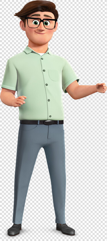 Transparent Boss Baby Clipart   Dad From Boss Baby  HD Png DownloadTransparent PNG