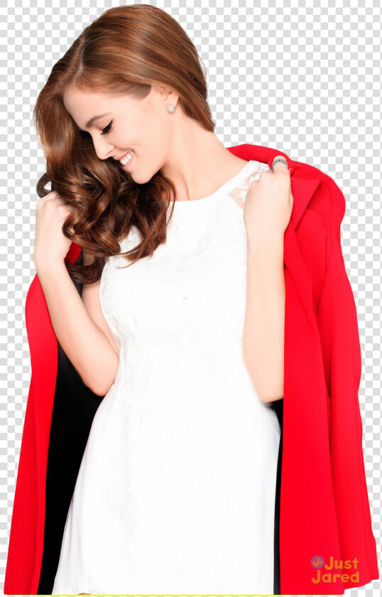 Zoey Deutch Png   Png Download  Transparent PngTransparent PNG