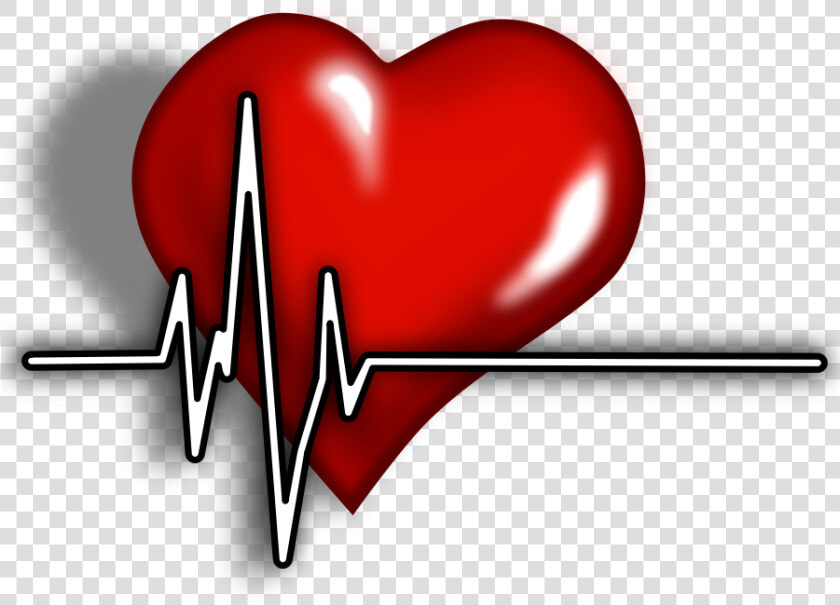 Medical Cardiac Clipart   High Blood Pressure Transparent  HD Png DownloadTransparent PNG