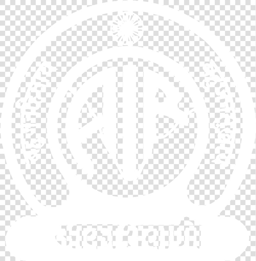 India Test Fires Sub  Sonic Cruise Missile Nirbhay   Emblem  HD Png DownloadTransparent PNG