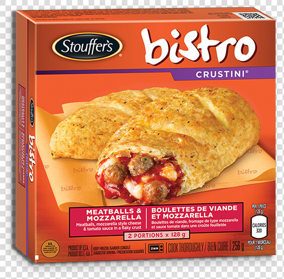 Alt Text Placeholder   Bistro Crustini  HD Png DownloadTransparent PNG